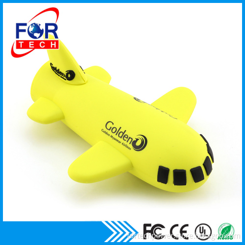 Shenzhen Products Customized New Power Banks Custom Powerbanks with Logo 2600/3000mah